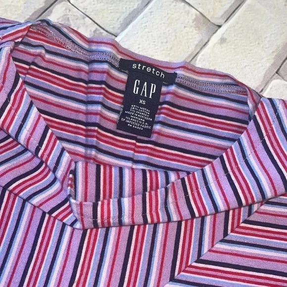 GAP size xs top - Picture 2 of 2